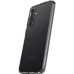 SPIGEN Puzdro z tekutých kryštálov pre SAMSUNG S23 FE transparentné