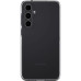 SPIGEN Puzdro z tekutých kryštálov pre SAMSUNG S23 FE transparentné