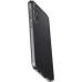 SPIGEN Puzdro z tekutých kryštálov pre SAMSUNG S23 FE transparentné