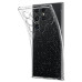 SPIGEN Puzdro z tekutých kryštálov pre SAMSUNG S24 ULTRA glitter crystal