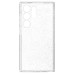 SPIGEN Puzdro z tekutých kryštálov pre SAMSUNG S24 ULTRA glitter crystal