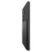 SPIGEN Slim Armor Cs puzdro pre SAMSUNG S24 ULTRA čierne