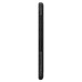 SPIGEN Slim Armor Magsafe puzdro pre SAMSUNG S24 čierne