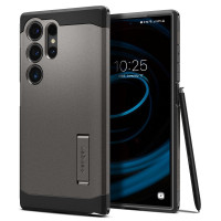 SPIGEN Tough Armor puzdro pre SAMSUNG S24 ULTRA bronzové