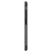 SPIGEN Tough Armor puzdro pre SAMSUNG S24 ULTRA bronzové