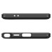 SPIGEN Tough Armor puzdro pre SAMSUNG S24 ULTRA bronzové