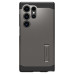 SPIGEN Tough Armor puzdro pre SAMSUNG S24 ULTRA bronzové