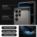 SPIGEN Tough Armor puzdro pre SAMSUNG S24 ULTRA bronzové