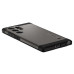SPIGEN Tough Armor puzdro pre SAMSUNG S24 ULTRA bronzové