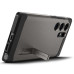 SPIGEN Tough Armor puzdro pre SAMSUNG S24 ULTRA bronzové