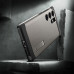 SPIGEN Tough Armor puzdro pre SAMSUNG S24 ULTRA bronzové