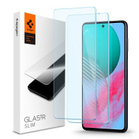 SPIGEN tvrdené sklo GLAS.TR 