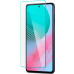 SPIGEN tvrdené sklo GLAS.TR 
