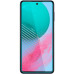 SPIGEN tvrdené sklo GLAS.TR 