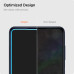 SPIGEN tvrdené sklo GLAS.TR 