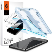 SPIGEN tvrdené sklo GLAS.TR 