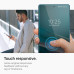 SPIGEN tvrdené sklo GLAS.TR 