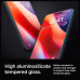 SPIGEN tvrdené sklo GLAS.TR 