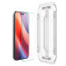 SPIGEN tvrdené sklo GLAS.TR 