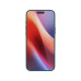 SPIGEN tvrdené sklo GLAS.TR 