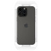 SPIGEN tvrdené sklo GLAS.TR 