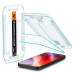 SPIGEN tvrdené sklo GLAS.TR 