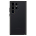 SPIGEN Ultra
Hybridné puzdro pre SAMSUNG S24 ULTRA frost black