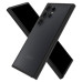 SPIGEN Ultra
Hybridné puzdro pre SAMSUNG S24 ULTRA frost black