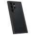 SPIGEN Ultra
Hybridné puzdro pre SAMSUNG S24 ULTRA frost black