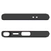 SPIGEN Ultra
Hybridné puzdro pre SAMSUNG S24 ULTRA frost black