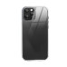 SUPER CLEAR HYBRID puzdro pre SAMSUNG A05S transparentné