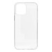 SUPER CLEAR HYBRID puzdro pre SAMSUNG S20 FE / S20 FE 5G transparentné