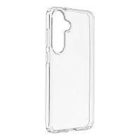 SUPER CLEAR HYBRID puzdro pre SAMSUNG S24 Plus transparentné