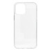 SUPER CLEAR HYBRID puzdro pre SAMSUNG S25 Plus transparentné