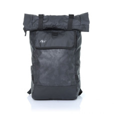 Taška na notebook / tablet / prenosný počítač 15,6