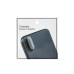 Tvrdené sklo 5D Full Glue Camera – pre iPhone 12 Transparent