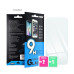 Tvrdené sklo - pre Realme 9i 4G