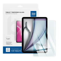 Tvrdené sklo Blue Star - APP iPad Air 11