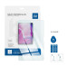 Tvrdené sklo Blue Star - APP iPad Air 11