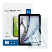 Tvrdené sklo Blue Star - APP iPad Air 13