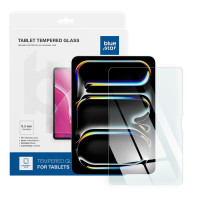 Tvrdené sklo Blue Star - APP iPad Pro 11