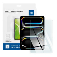 Tvrdené sklo Blue Star - APP iPad Pro 13