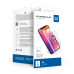 Tvrdené sklo Blue Star - APP IPHONE Xs/11 Pro 5D Full Cover čierne