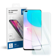 Tvrdené sklo Blue Star - Honor 50 Lite