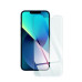 Tvrdené sklo Blue Star - IPHONE 13/13Pro/14/16e
