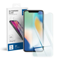 Tvrdené sklo Blue Star - IPHONE X/Xs/11 Pro 
