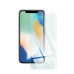 Tvrdené sklo Blue Star - IPHONE X/Xs/11 Pro 