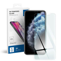Tvrdené sklo Blue Star - IPHONE Xs/11 Pro Max 