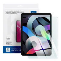 Tvrdené sklo Blue Star - pre iPad Air4/Air5 (2020/2022)