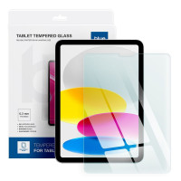Tvrdené sklo Blue Star - pre iPad Air 2020 10,9